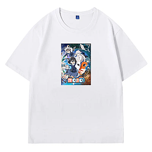 Mono Weekend TV Series Future President Mono Weekend T-Shirts