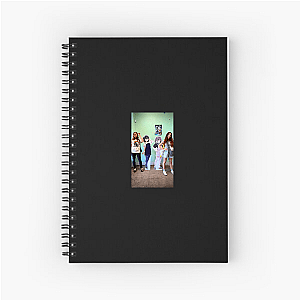 Mono Weekend TV Series Always Witty Always Relatable Mono Weekend Notebook