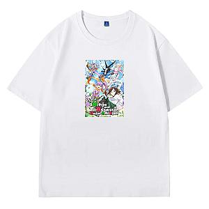 Mono Weekend TV Series Political Aspirations Mono Weekend T-Shirts