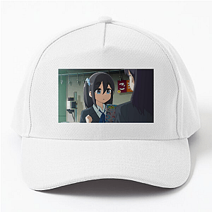 Mono Weekend TV Series My Favorite Teen Comedy Mono Weekend Hats & Caps