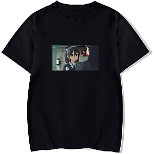Mono Weekend TV Series My Favorite Teen Comedy Mono Weekend T-Shirts