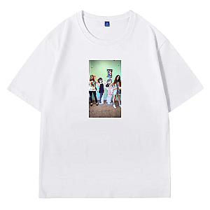 Mono Weekend TV Series Always Witty Always Relatable Mono Weekend T-Shirts