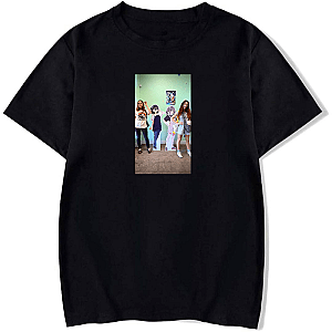 Mono Weekend TV Series Always Witty Always Relatable Mono Weekend T-Shirts