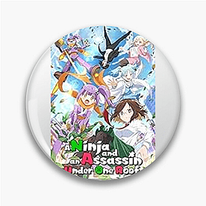 Mono Weekend TV Series Political Aspirations Mono Weekend Pins