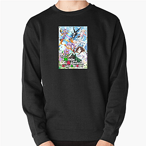Mono Weekend TV Series Political Aspirations Mono Weekend Sweatshirts