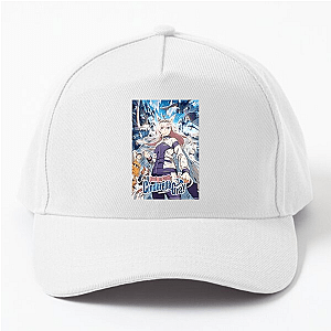 Mono Weekend TV Series Squad Goals Mono Weekend Hats & Caps