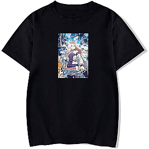 Mono Weekend TV Series Squad Goals Mono Weekend T-Shirts