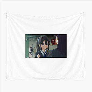 Mono Weekend TV Series My Favorite Teen Comedy Mono Weekend Tapestries