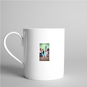 Mono Weekend TV Series Always Witty Always Relatable Mono Weekend Mugs