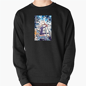 Mono Weekend TV Series Squad Goals Mono Weekend Sweatshirts