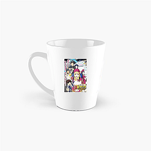Mono Weekend TV Series Beyond The Classroom Mono Weekend Mugs