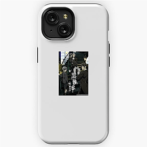 Mono Weekend TV Series Laugh Out Loud Mono Weekend Samsung Cases