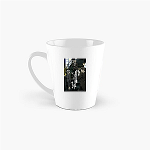 Mono Weekend TV Series Laugh Out Loud Mono Weekend Mugs