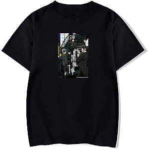 Mono Weekend TV Series Laugh Out Loud Mono Weekend T-Shirts