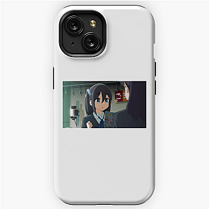 Mono Weekend TV Series My Favorite Teen Comedy Mono Weekend Samsung Cases
