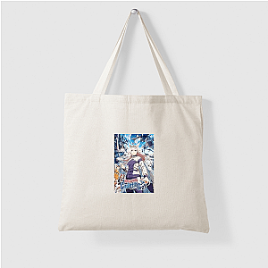 Mono Weekend TV Series Squad Goals Mono Weekend Bags