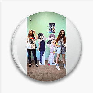 Mono Weekend TV Series Always Witty Always Relatable Mono Weekend Pins