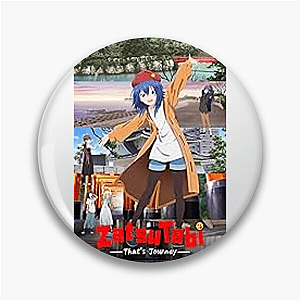 Mono Weekend TV Series Unforgettable Summer Mono Weekend Pins
