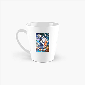 Mono Weekend TV Series Future President Mono Weekend Mugs