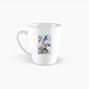Mono Weekend TV Series Political Aspirations Mono Weekend Mugs