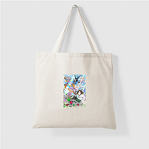 Mono Weekend TV Series Political Aspirations Mono Weekend Bags