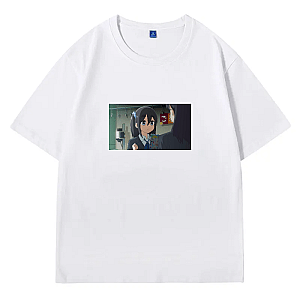 Mono Weekend TV Series My Favorite Teen Comedy Mono Weekend T-Shirts