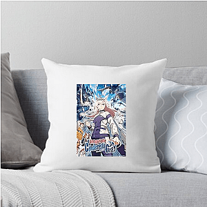 Mono Weekend TV Series Squad Goals Mono Weekend Pillows Cover