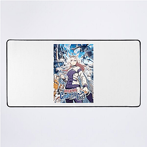 Mono Weekend TV Series Squad Goals Mono Weekend Mouse Pads