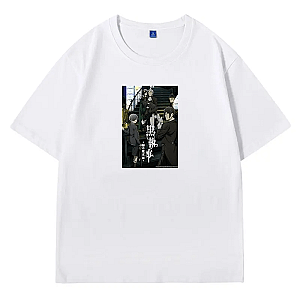 Mono Weekend TV Series Laugh Out Loud Mono Weekend T-Shirts