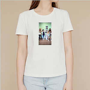 Mono Weekend TV Series Always Witty Always Relatable Mono Weekend T-Shirts