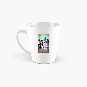 Mono Weekend TV Series Always Witty Always Relatable Mono Weekend Mugs