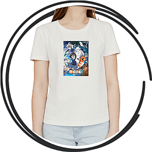 Mono Weekend T-Shirts