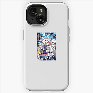 Mono Weekend TV Series Squad Goals Mono Weekend Samsung Cases