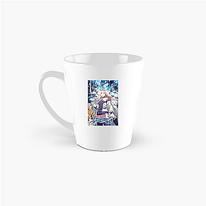 Mono Weekend TV Series Squad Goals Mono Weekend Mugs
