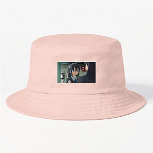 Mono Weekend TV Series My Favorite Teen Comedy Mono Weekend Hats & Caps