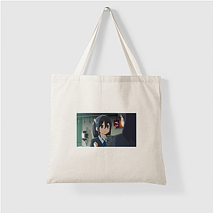 Mono Weekend TV Series My Favorite Teen Comedy Mono Weekend Bags