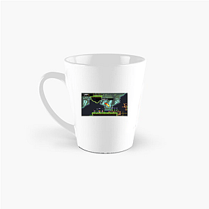 Monster Sanctuary Strategic Combat Unleashed Monster Sanctuary Mugs