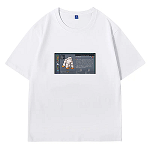 Monster Sanctuary Tamer Of Legends Monster Sanctuary T-Shirts