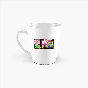Monster Sanctuary Build Your Ultimate Team Monster Sanctuary Mugs