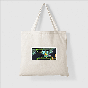 Monster Sanctuary Strategic Combat Unleashed Monster Sanctuary Bags