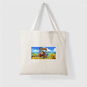 Monster Sanctuary Master The Elements Monster Sanctuary Bags
