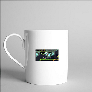Monster Sanctuary Strategic Combat Unleashed Monster Sanctuary Mugs