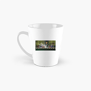 Monster Sanctuary Explore The Metroidvania World Monster Sanctuary Mugs
