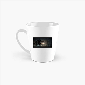 Monster Sanctuary The Sanctuary Calls Monster Sanctuary Mugs