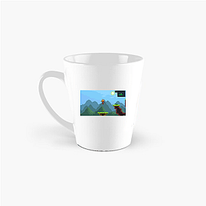 Monster Sanctuary Pixel Perfect Battles Monster Sanctuary Mugs