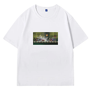Monster Sanctuary Explore The Metroidvania World Monster Sanctuary T-Shirts