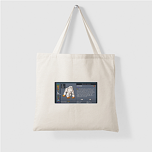 Monster Sanctuary Tamer Of Legends Monster Sanctuary Bags