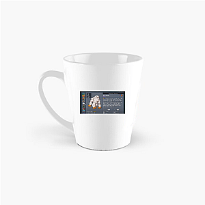 Monster Sanctuary Tamer Of Legends Monster Sanctuary Mugs