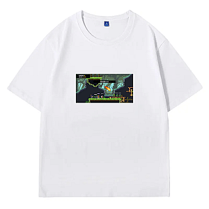 Monster Sanctuary Strategic Combat Unleashed Monster Sanctuary T-Shirts