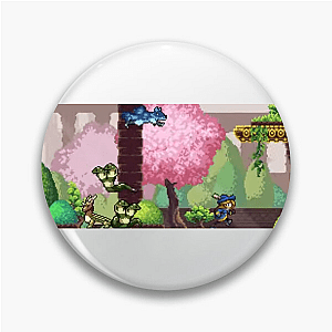 Monster Sanctuary Build Your Ultimate Team Monster Sanctuary Pins